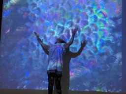 Signature images Fog Theatre 2019